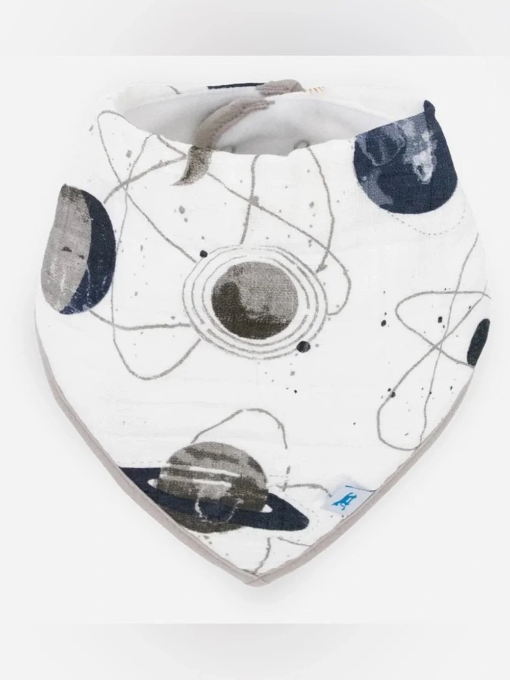 Baby Bibs ✨NWT✨